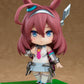 Nendoroid Umamusume Pretty Derby Mihono Bourbon