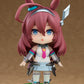 Nendoroid Umamusume Pretty Derby Mihono Bourbon