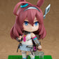 Nendoroid Umamusume Pretty Derby Mihono Bourbon