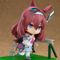 Nendoroid Umamusume Pretty Derby Mihono Bourbon