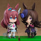 Nendoroid Umamusume Pretty Derby Mihono Bourbon