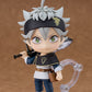 Nendoroid "Black Clover" Asta