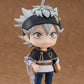 Nendoroid "Black Clover" Asta