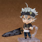 Nendoroid "Black Clover" Asta