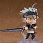 Nendoroid "Black Clover" Asta