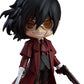 Nendoroid "Hellsing OVA" Alucard