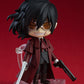 Nendoroid "Hellsing OVA" Alucard