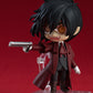 Nendoroid "Hellsing OVA" Alucard