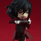 Nendoroid "Hellsing OVA" Alucard