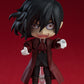 Nendoroid "Hellsing OVA" Alucard