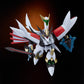 Moderoid "Lord of Lords Ryu-Knight" Ryu-Knight Collection Series: 5 Ryu-Paladin Lord Zephyr