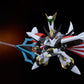 Moderoid "Lord of Lords Ryu-Knight" Ryu-Knight Collection Series: 5 Ryu-Paladin Lord Zephyr