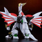 Moderoid "Lord of Lords Ryu-Knight" Ryu-Knight Collection Series: 5 Ryu-Paladin Lord Zephyr