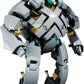 【Resale】Moderoid "Expelled from Paradise" Arhan