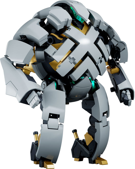 【Resale】Moderoid "Expelled from Paradise" Arhan