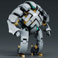 【Resale】Moderoid "Expelled from Paradise" Arhan