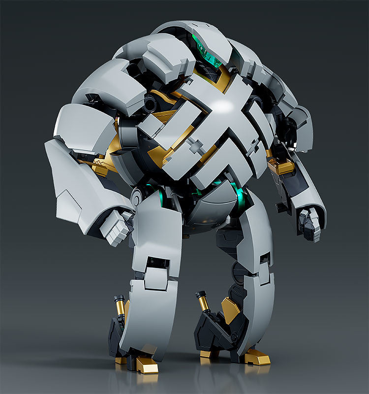 【Resale】Moderoid "Expelled from Paradise" Arhan