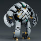 【Resale】Moderoid "Expelled from Paradise" Arhan