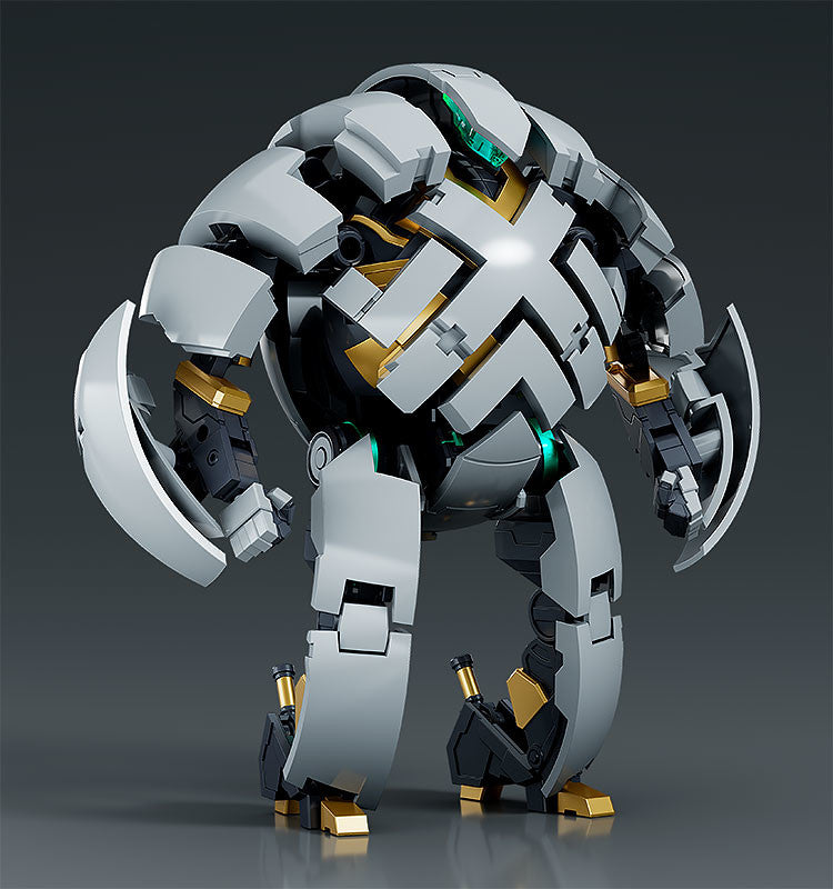 【Resale】Moderoid "Expelled from Paradise" Arhan