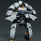 【Resale】Moderoid "Expelled from Paradise" Arhan