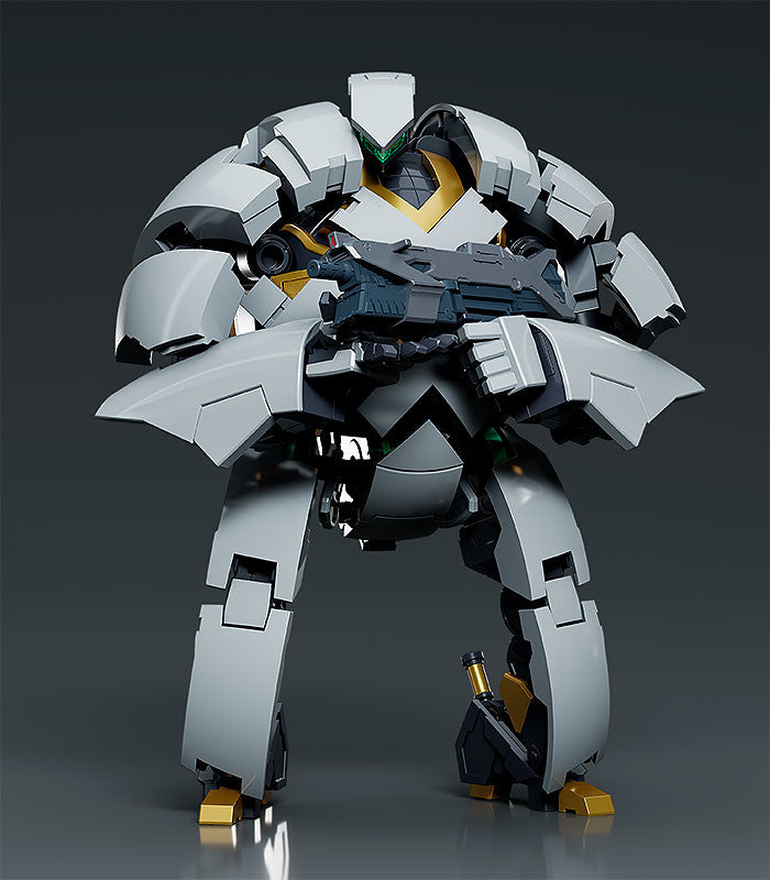 【Resale】Moderoid "Expelled from Paradise" Arhan