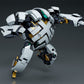 【Resale】Moderoid "Expelled from Paradise" Arhan