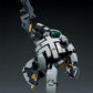 【Resale】Moderoid "Expelled from Paradise" Arhan