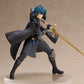 POP UP PARADE "Fire Emblem: Three Houses" Byleth (Male)