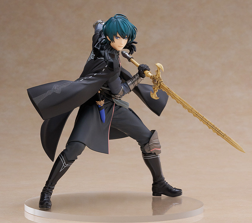 Figuras y productos de la serie Fire Emblem