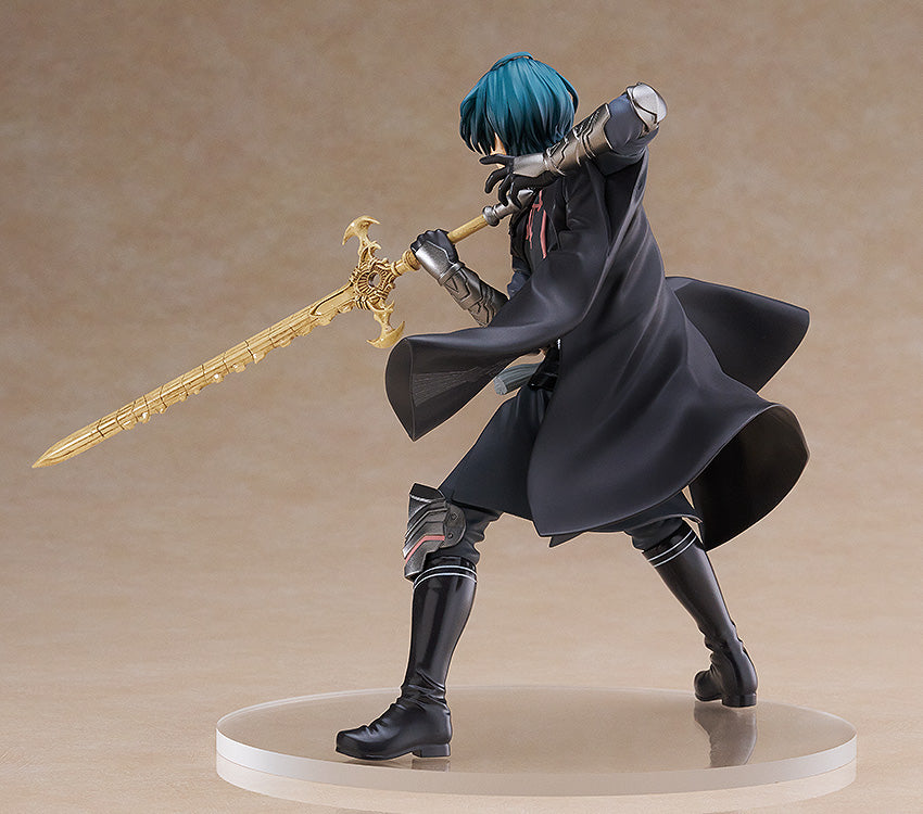 POP UP PARADE "Fire Emblem: Three Houses" Byleth (Male)