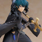 POP UP PARADE "Fire Emblem: Three Houses" Byleth (Male)