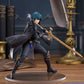 POP UP PARADE "Fire Emblem: Three Houses" Byleth (Male)