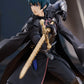 POP UP PARADE "Fire Emblem: Three Houses" Byleth (Male)