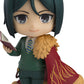 Nendoroid "Fate/Grand Order" Caster / Zhuge Liang