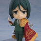 Nendoroid "Fate/Grand Order" Caster / Zhuge Liang