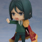 Nendoroid "Fate/Grand Order" Caster / Zhuge Liang