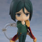 Nendoroid "Fate/Grand Order" Caster / Zhuge Liang