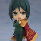 Nendoroid "Fate/Grand Order" Caster / Zhuge Liang