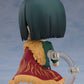 Nendoroid "Fate/Grand Order" Caster / Zhuge Liang