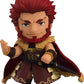 Nendoroid "Fate/Grand Order" Rider / Iskandar