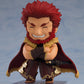 Nendoroid "Fate/Grand Order" Rider / Iskandar