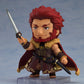 Nendoroid "Fate/Grand Order" Rider / Iskandar