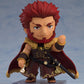 Nendoroid "Fate/Grand Order" Rider / Iskandar