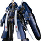 Moderoid "FullMetalDaemon MURAMASA" Soushuu Gorou-Nyuudou Masamune