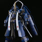 Moderoid "FullMetalDaemon MURAMASA" Soushuu Gorou-Nyuudou Masamune