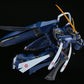 Moderoid "FullMetalDaemon MURAMASA" Soushuu Gorou-Nyuudou Masamune