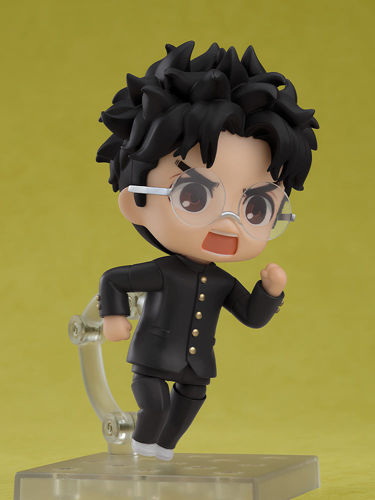 Nendoroid "DANDADAN" Okarun