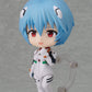 Nendoroid "Evangelion: 2.0 You Can (Not) Advance." Ayanami Rei Plugsuit Ver.