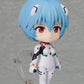 Nendoroid "Evangelion: 2.0 You Can (Not) Advance." Ayanami Rei Plugsuit Ver.