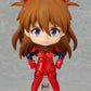 Nendoroid "Evangelion: 2.0 You Can (Not) Advance." Shikinami Asuka Langley Plugsuit Ver.